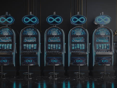Unlimluck Casino