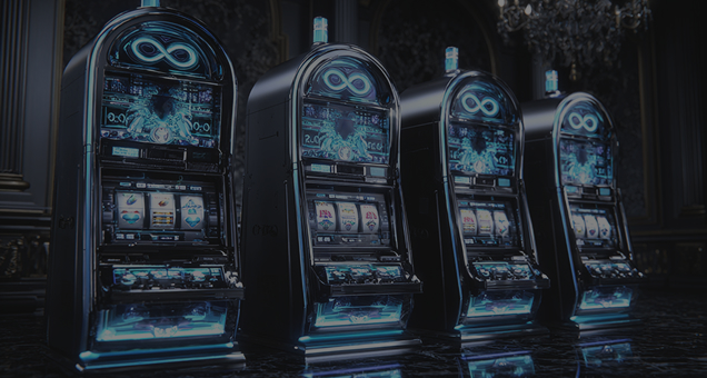 Unlimluck Casino