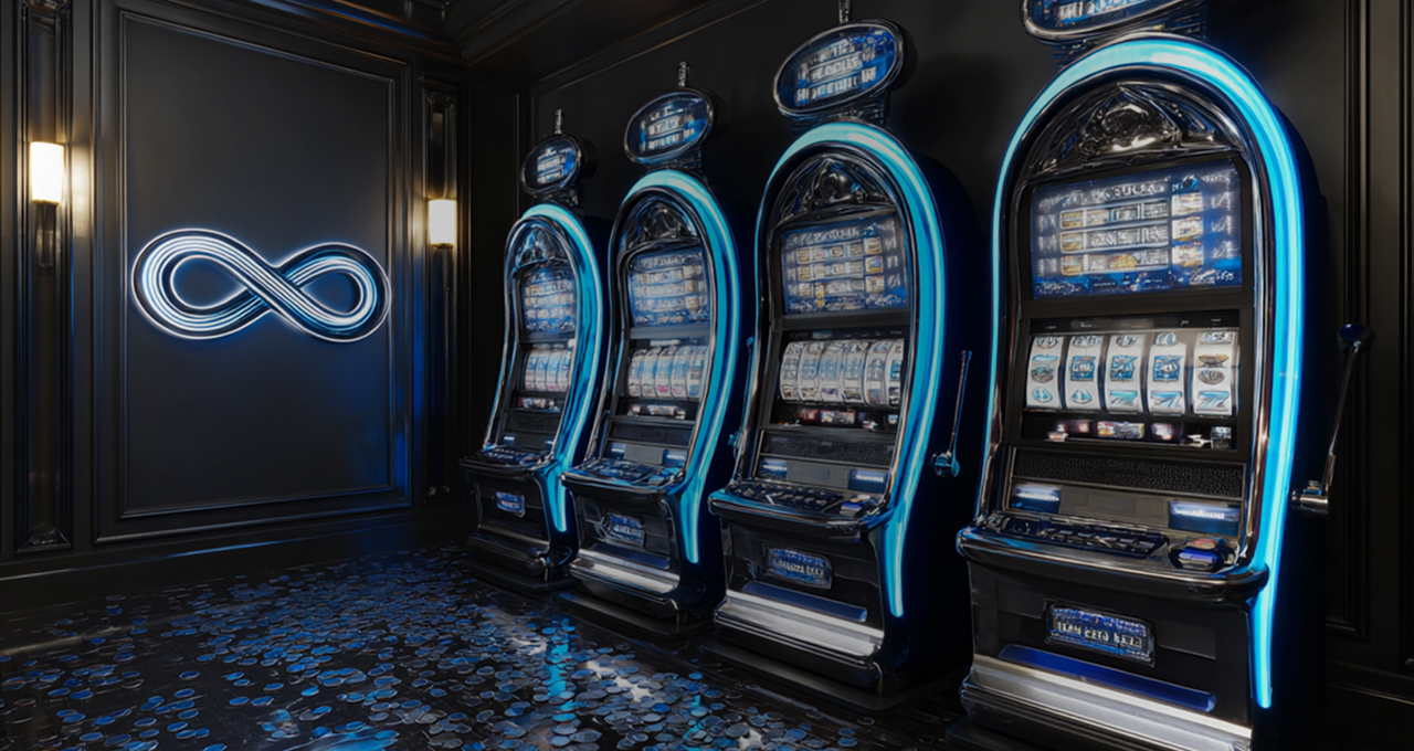Unlimluck Casino